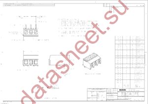 1546225-7 datasheet  